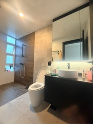 Phillips Avenue (D19), Terrace #514407251
